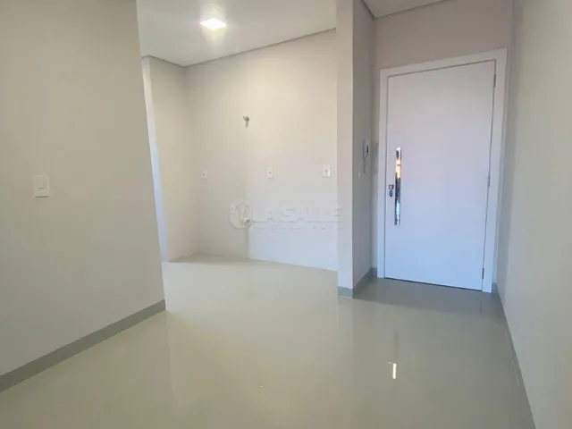 Imagem 11: Apartamento À Venda, Edifício san Américo Jardim la Salle, Toledo - Pr