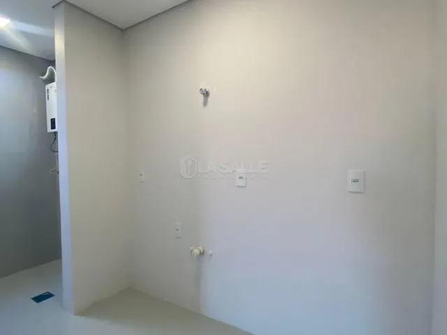 Imagem 10: Apartamento À Venda, Edifício san Américo Jardim la Salle, Toledo - Pr