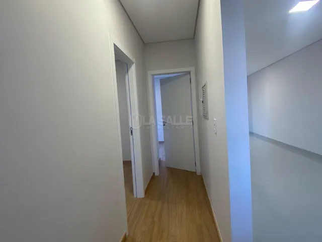 Imagem 5: Apartamento À Venda, Edifício san Américo Jardim la Salle, Toledo - Pr