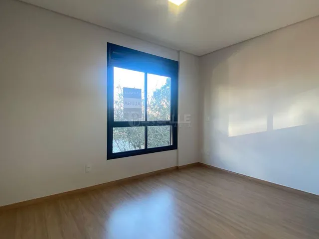 Imagem 6: Apartamento À Venda, Edifício san Américo Jardim la Salle, Toledo - Pr