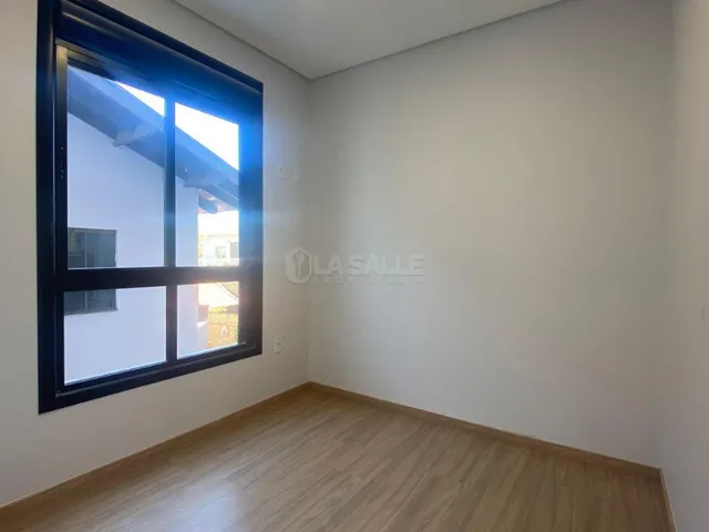 Imagem 3: Apartamento À Venda, Edifício san Américo Jardim la Salle, Toledo - Pr
