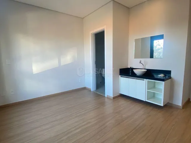 Imagem 7: Apartamento À Venda, Edifício san Américo Jardim la Salle, Toledo - Pr