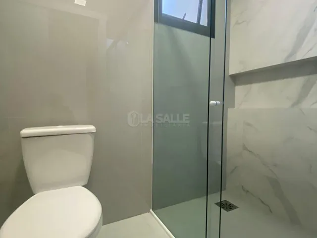 Imagem 8: Apartamento À Venda, Edifício san Américo Jardim la Salle, Toledo - Pr