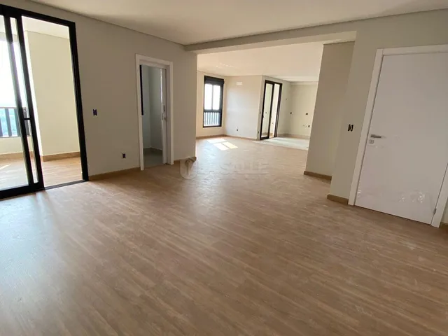 Imagem 10: Apartamento com 3 Suite e 3 Vagas À Venda, Vila Industrial, Toledo - Pr