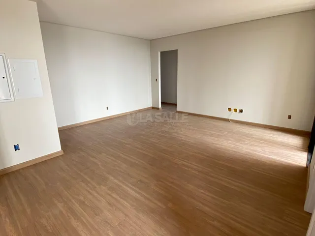Imagem 15: Apartamento com 3 Suite e 3 Vagas À Venda, Vila Industrial, Toledo - Pr