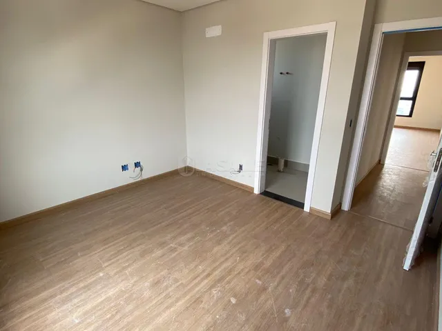 Imagem 12: Apartamento com 3 Suite e 3 Vagas À Venda, Vila Industrial, Toledo - Pr