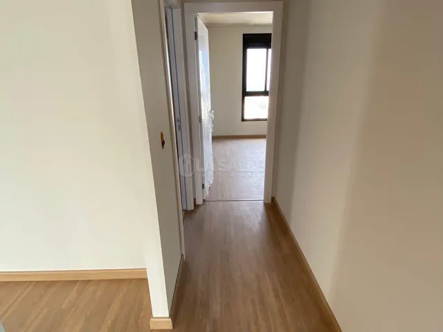 Imagem 13: Apartamento com 3 Suite e 3 Vagas À Venda, Vila Industrial, Toledo - Pr