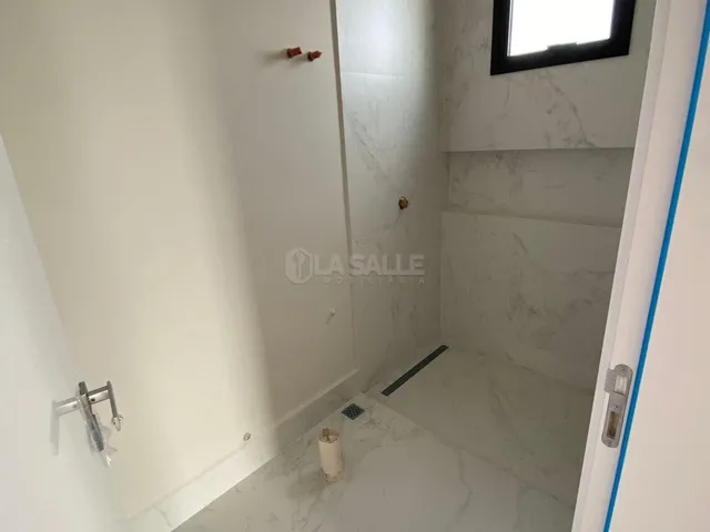 Imagem 5: Apartamento com 3 Suite e 3 Vagas À Venda, Vila Industrial, Toledo - Pr