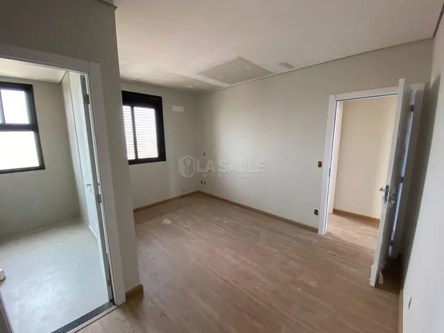 Imagem 11: Apartamento com 3 Suite e 3 Vagas À Venda, Vila Industrial, Toledo - Pr