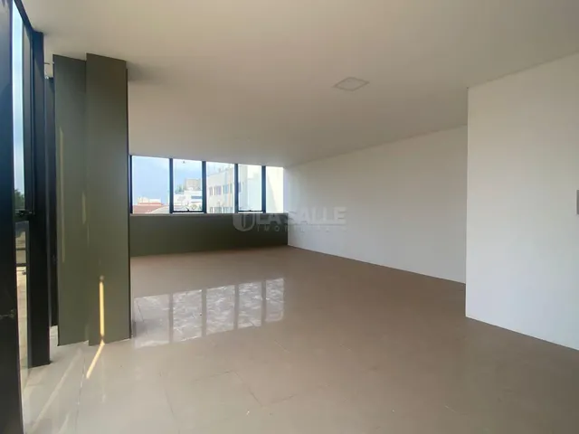 Imagem 1: Sala Comercial Disponível para Locação no Centro - Toledo - Pr