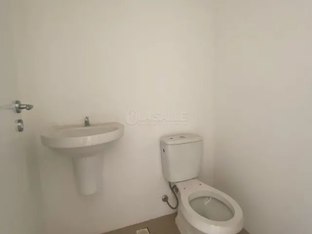 Imagem 2: Sala Comercial Disponível para Locação no Centro - Toledo - Pr