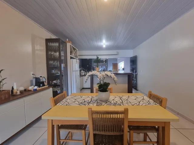 Imagem 11: Casa Semi Mobiliada À Venda, Jardim Coopagro, Toledo - Pr