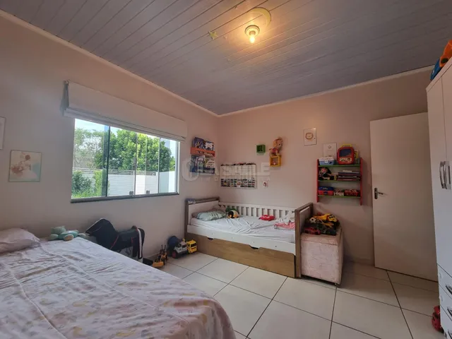 Imagem 8: Casa Semi Mobiliada À Venda, Jardim Coopagro, Toledo - Pr