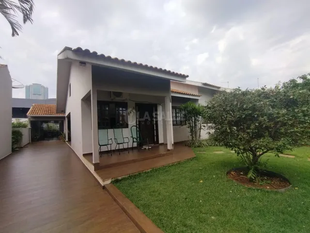 Imagem 10: Casa Á Venda na Vila Industrial com Excelente Localização