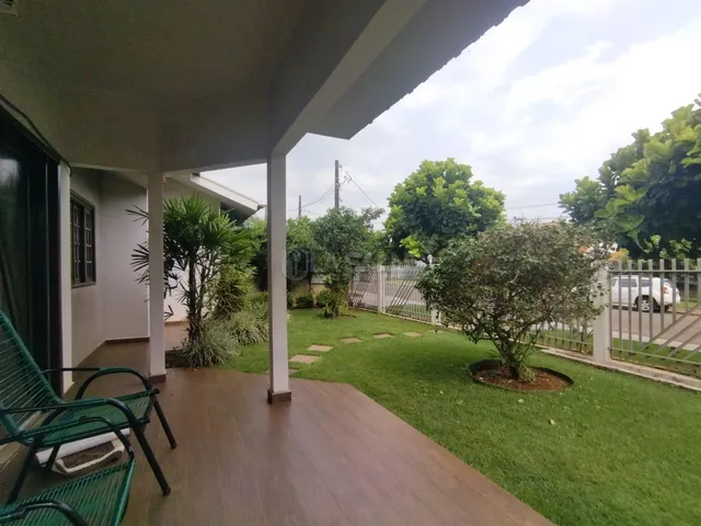 Imagem 4: Casa Á Venda na Vila Industrial com Excelente Localização