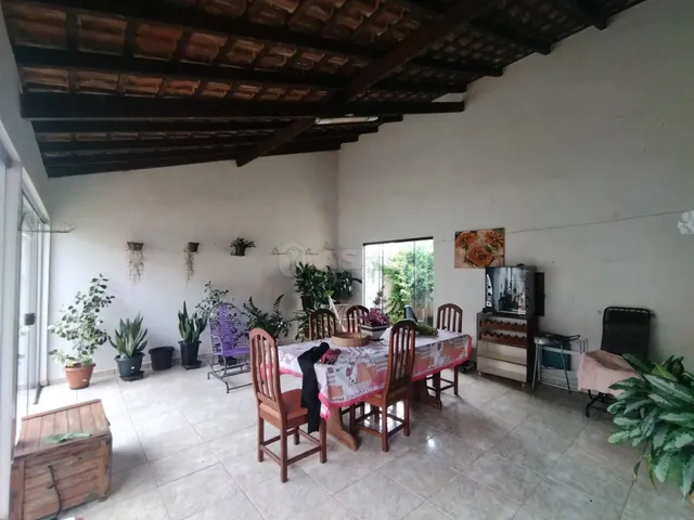 Imagem 11: Casa Á Venda na Vila Industrial com Excelente Localização