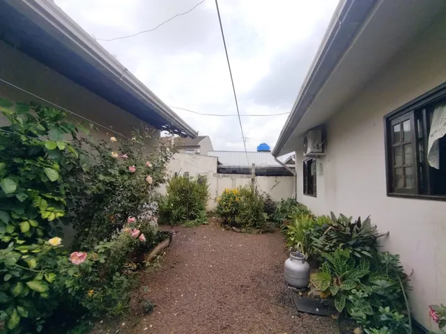Imagem 15: Casa Á Venda na Vila Industrial com Excelente Localização