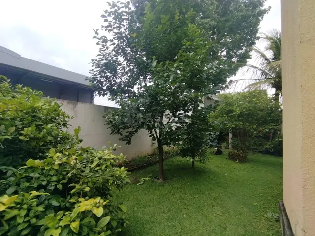 Imagem 16: Casa Á Venda na Vila Industrial com Excelente Localização