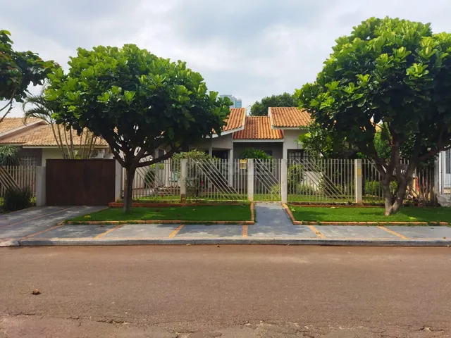 Imagem 13: Casa Á Venda na Vila Industrial com Excelente Localização