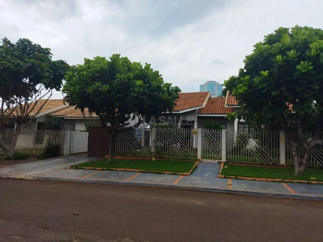 Imagem 12: Casa Á Venda na Vila Industrial com Excelente Localização