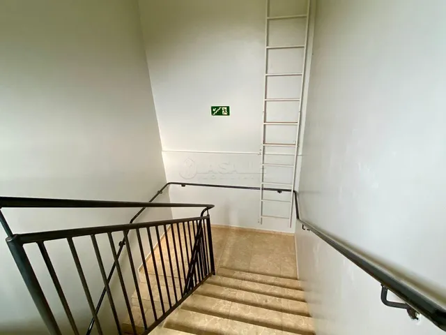 Imagem 8: Apartamento com 2 Quartos Á Venda no Jardim Coopagro Condominio Bono