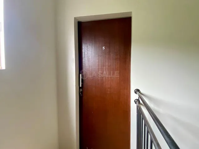 Imagem 11: Apartamento com 2 Quartos Á Venda no Jardim Coopagro Condominio Bono