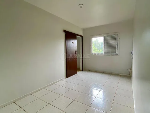 Imagem 15: Apartamento com 2 Quartos Á Venda no Jardim Coopagro Condominio Bono