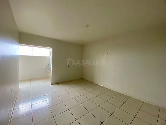 Imagem 9: Apartamento com 2 Quartos Á Venda no Jardim Coopagro Condominio Bono