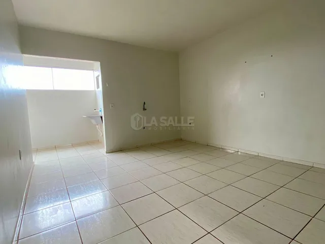 Imagem 10: Apartamento com 2 Quartos Á Venda no Jardim Coopagro Condominio Bono