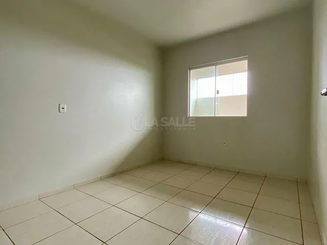 Imagem 3: Apartamento com 2 Quartos Á Venda no Jardim Coopagro Condominio Bono