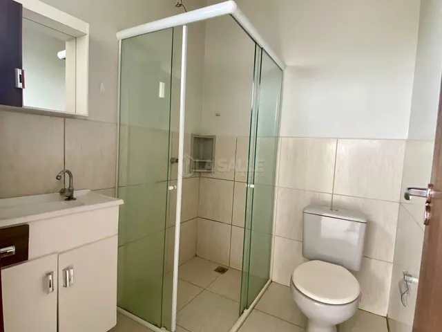 Imagem 4: Apartamento com 2 Quartos Á Venda no Jardim Coopagro Condominio Bono