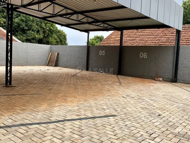 Imagem 2: Apartamento com 2 Quartos Á Venda no Jardim Coopagro Condominio Bono