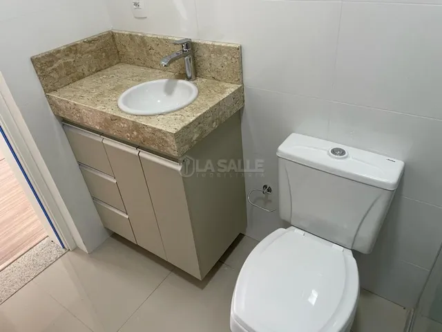 Imagem 3: Apartamento,134.17 M², Vila Industrial, Toledo - Pr