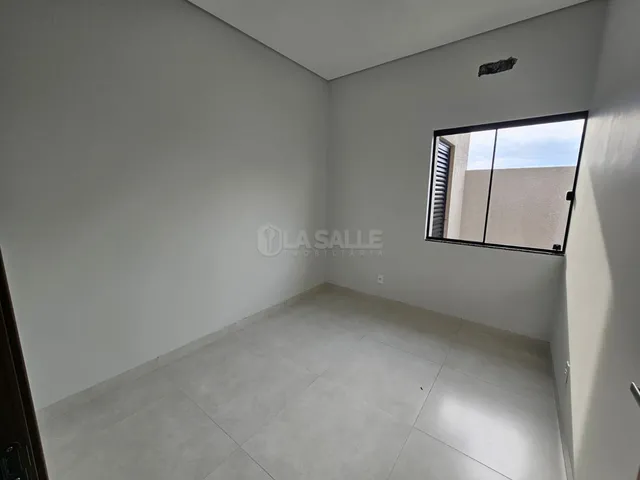 Imagem 12: Casa Á Venda no Jardim Parizotto com 01 Suíte 01 Quartos e 02 Vagas de Garagem