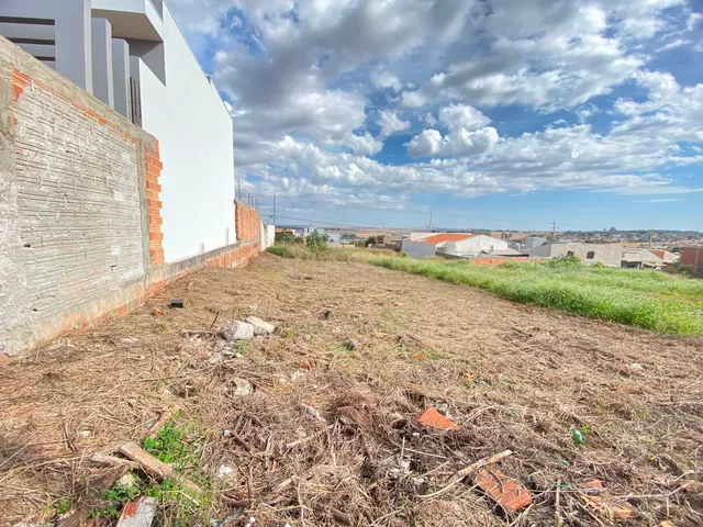 Imagem 4: Terreno À Venda 250M2 , Jardim Panorama Ii, Toledo - Pr