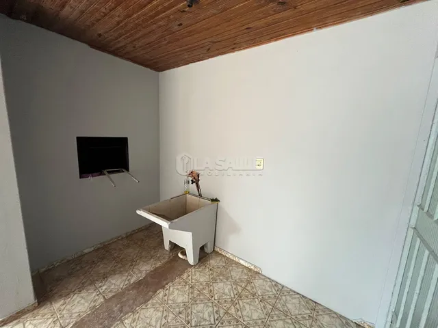 Imagem 3: Casa À Venda, Vila Pioneiro, Toledo - Pr