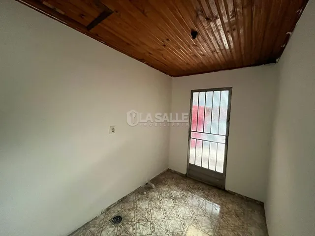 Imagem 4: Casa À Venda, Vila Pioneiro, Toledo - Pr