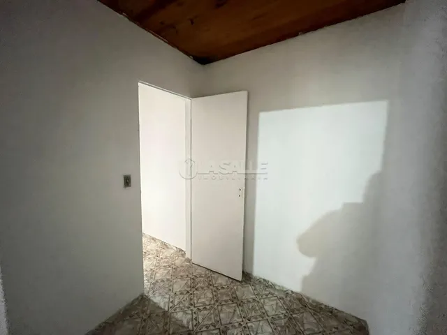 Imagem 5: Casa À Venda, Vila Pioneiro, Toledo - Pr