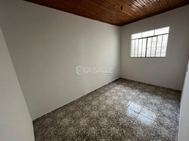 Imagem 6: Casa À Venda, Vila Pioneiro, Toledo - Pr