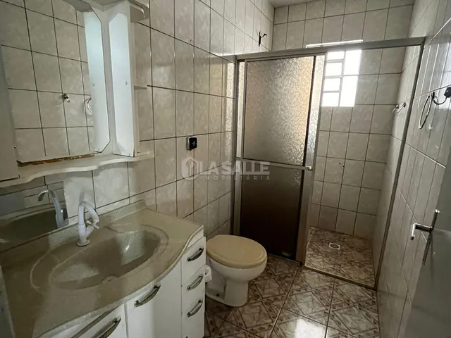 Imagem 7: Casa À Venda, Vila Pioneiro, Toledo - Pr