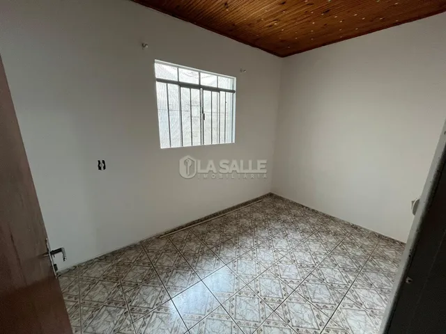Imagem 8: Casa À Venda, Vila Pioneiro, Toledo - Pr