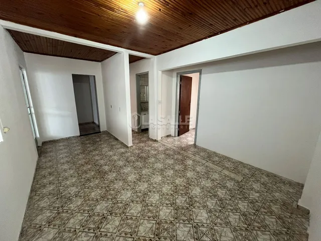 Imagem 11: Casa À Venda, Vila Pioneiro, Toledo - Pr