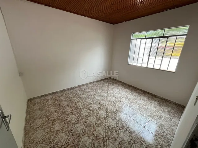 Imagem 12: Casa À Venda, Vila Pioneiro, Toledo - Pr