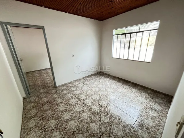 Imagem 13: Casa À Venda, Vila Pioneiro, Toledo - Pr