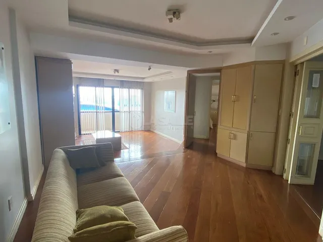 Imagem 15: Apartamento Á Venda no Centro Mobiliado com Excelente Localização, Toledo - Pr