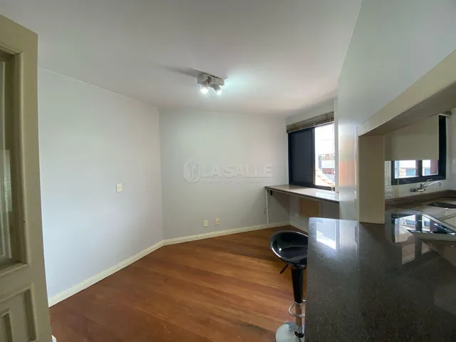 Imagem 11: Apartamento Á Venda no Centro Mobiliado com Excelente Localização, Toledo - Pr