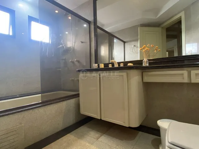 Imagem 14: Apartamento Á Venda no Centro Mobiliado com Excelente Localização, Toledo - Pr