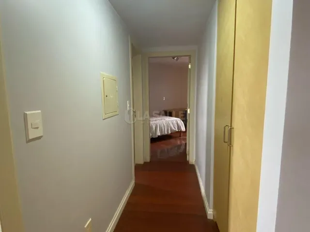 Imagem 7: Apartamento Á Venda no Centro Mobiliado com Excelente Localização, Toledo - Pr