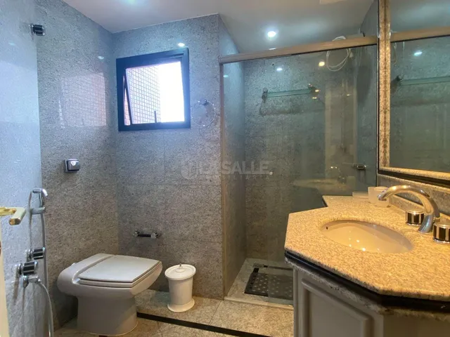 Imagem 13: Apartamento Á Venda no Centro Mobiliado com Excelente Localização, Toledo - Pr