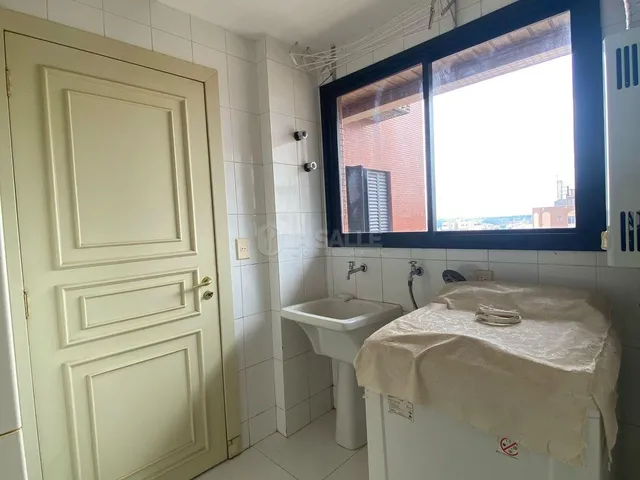 Imagem 16: Apartamento Á Venda no Centro Mobiliado com Excelente Localização, Toledo - Pr